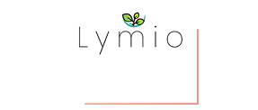 Lymio Lymio ecommerce seller TrackVid VMS